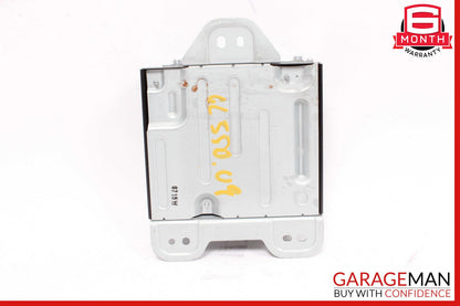 06-13 Mercedes X164 GL550 GLK350 Power Inverter Module Unit 2049820020 OEM