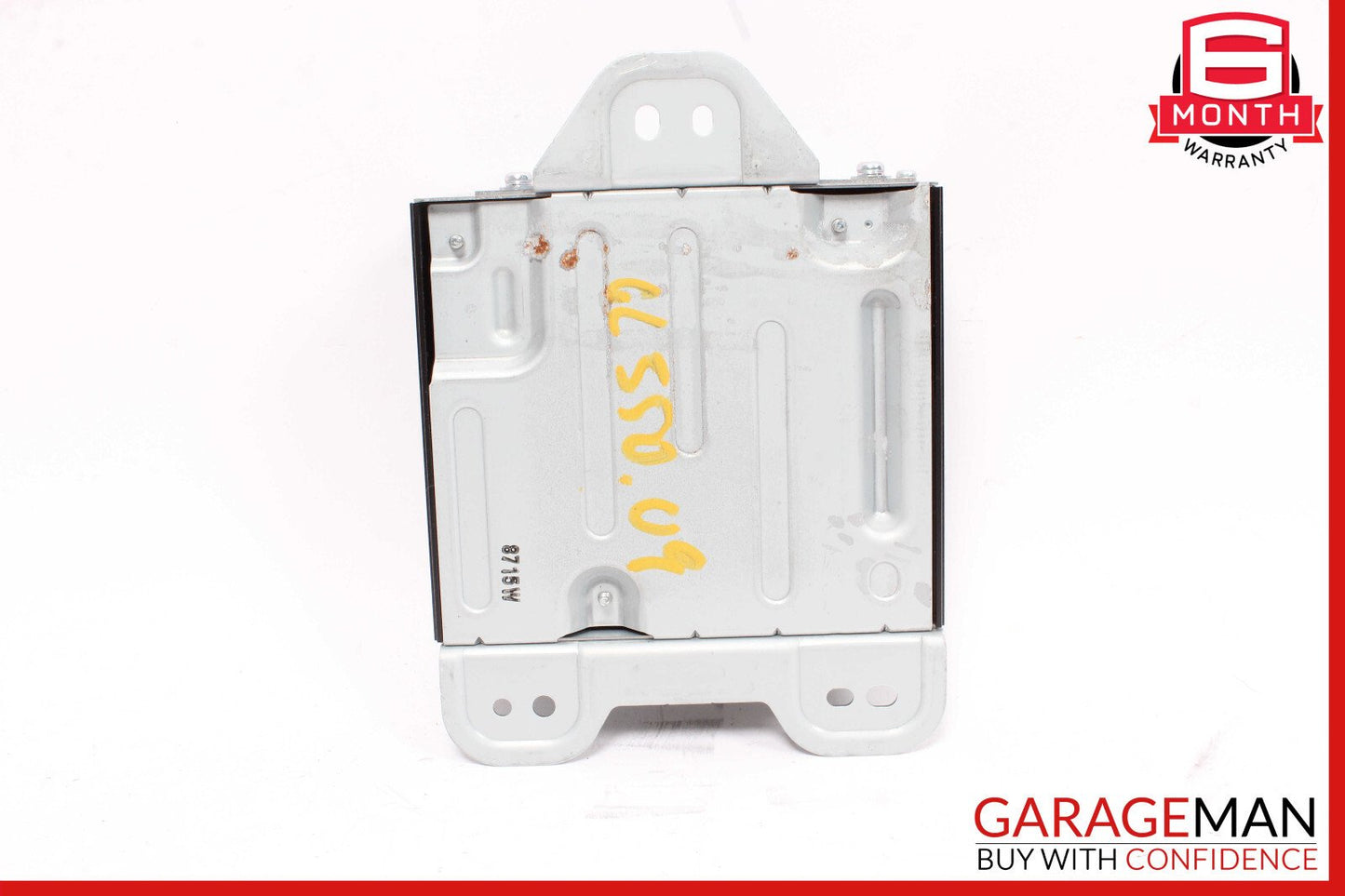06-13 Mercedes X164 GL550 GLK350 Power Inverter Module Unit 2049820020 OEM