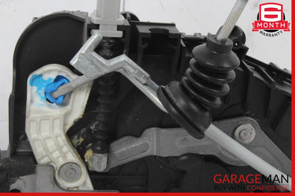 14-20 Mercedes W222 S550 S600 Front Left Door Lock Latch Actuator Keyless Go OEM