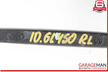 06-13 Mercedes X164 GL450 ML350 Rear Left or Right Upper Control Arm OEM