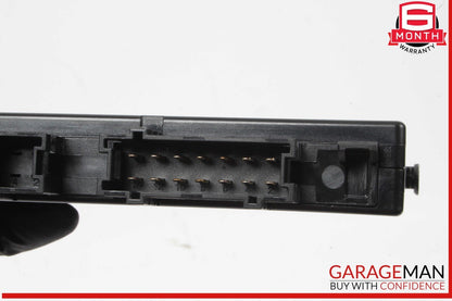 08-20 Mercedes R172 SLK250 CLS400 Front Right Passenger Side Seat Control Module
