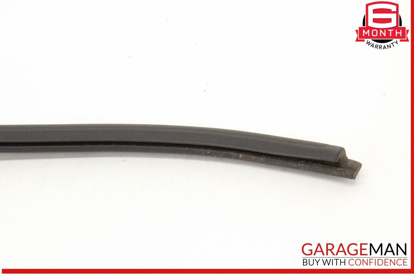 07-12 Mercedes X164 GL450 4MATIC Left Side Tailgate Trunk Sensor 1648706510 OEM