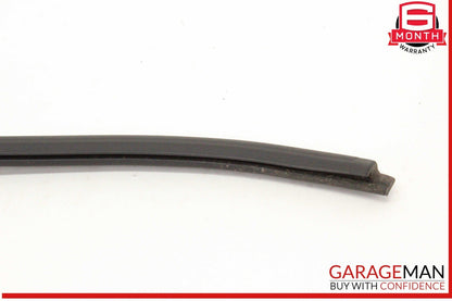 07-12 Mercedes X164 GL450 4MATIC Left Side Tailgate Trunk Sensor 1648706510 OEM