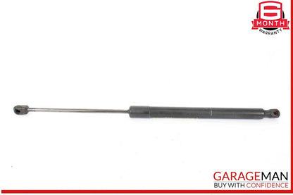 09-17 Audi Q5 Rear Left &  Rear Right Side Trunk Liftgate Support Cylinder OEM