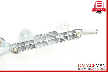 03-12 Mercedes R230 SL500 SL65 AMG Front Windshield Wiper Motor Linkage Assembly