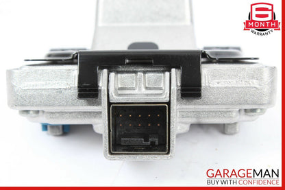 07-11 Mercedes W216 S550 CL550 S63 AMG Windshield Night Vision Camera OEM