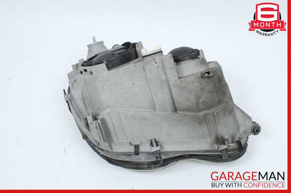 05-07 Mercedes W203 C230 C280 Front Left Side Halogen Headlight Head Light Lamp