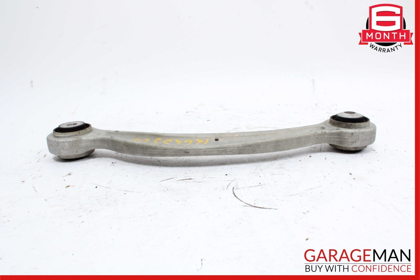 08-17 Mercedes CLS500 C250 C300 Rear Right / Left Side Suspension Control Arm