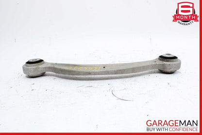 08-17 Mercedes CLS500 C250 C300 Rear Right / Left Side Suspension Control Arm