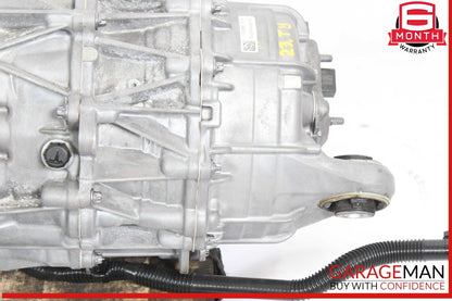 17-23 Tesla Model Y 3 Front Drive Unit Engine Electric Motor AWD OEM