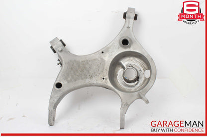 20-24 Lincoln Aviator Rear Left Driver Side Suspension Lower Control Arm OEM
