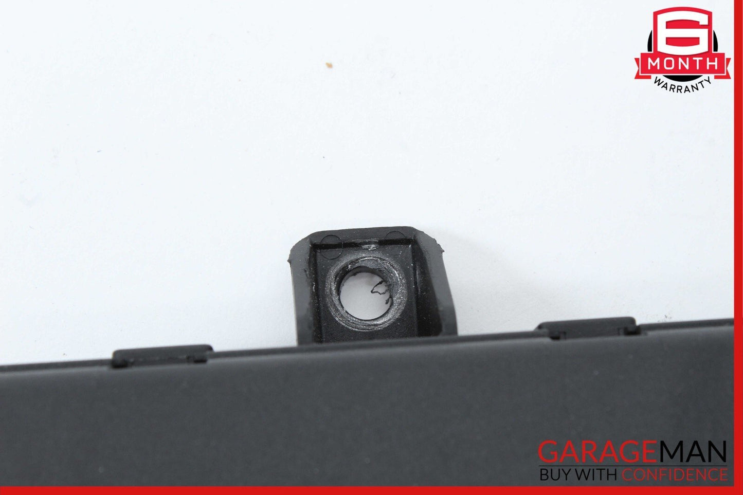 06-13 Mercedes R350 GL320 ML550 ML350 Front Left Side Door Control Module Unit