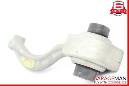 10-16 Mercedes W212 E350 Front Right Side Suspension Wishbone Control Arm OEM