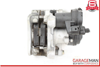 15-18 Audi Q3 Rear Right & Rear Left Side Brake Caliper Calipers Set of 2 OEM