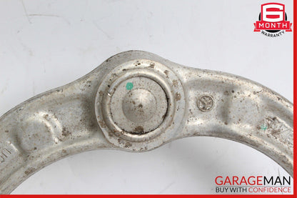 06-13 Mercedes W251 R350 R500 Front Left Driver Side Upper Control Arm OEM