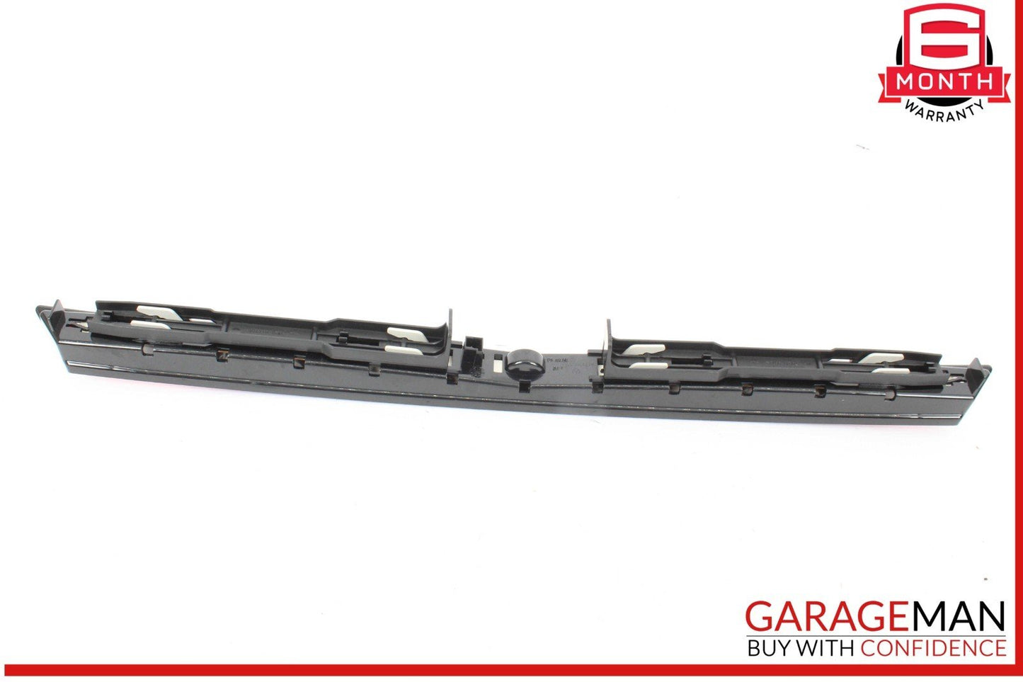 12-20 Mercedes R172 SLK250 SLK300 Rear 3rd Third Brake Stop Light Lamp OEM