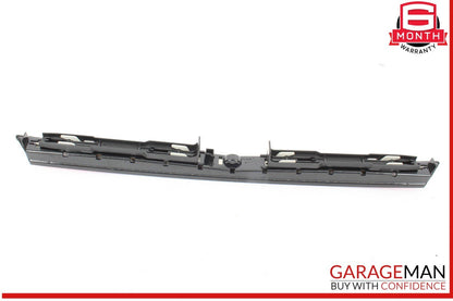 12-20 Mercedes R172 SLK250 SLK300 Rear 3rd Third Brake Stop Light Lamp OEM