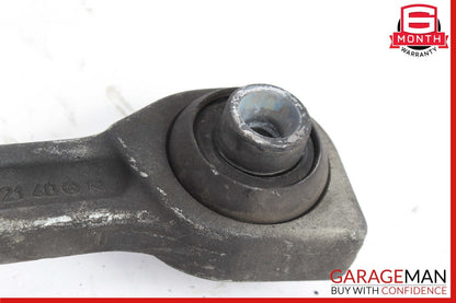 07-14 Mercedes W216 CL550 S63 AMG Front Right Side Lower Center Control Arm OEM