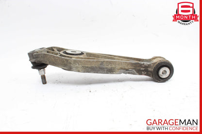 97-04 Porsche Boxster 986 Front or Rear Suspension Lower Control Arm OEM