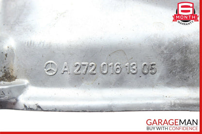 Mercedes E350 CLK350 C350 ML350 Right Side Engine Cylinder Head Cover