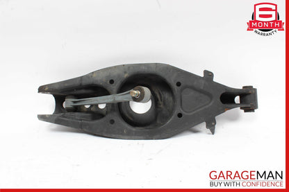 04-08 Chrysler Crossfire Rear Left or Right Lower Suspension Control Arm