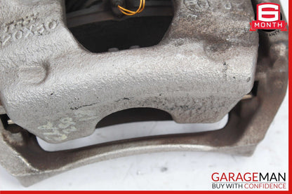 14-20 Mercedes X156 GLA250 CLA250 Front Brake Caliper Calipers Set of 2 Pc OEM