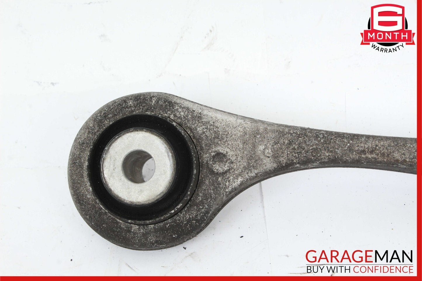 07-14 Mercede W216 CL550 Rear Right / Left Side Tie Rod Lower Control Arm OEM