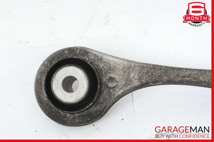07-14 Mercede W216 CL550 Rear Right / Left Side Tie Rod Lower Control Arm OEM