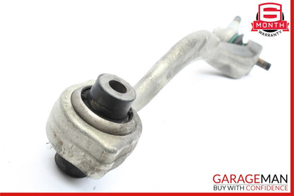 10-16 Mercedes W212 E350 Front Left Driver Side Wishbone Control Arm RWD