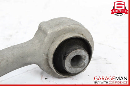 08-14 Mercedes W204 C250 C300 Front Right Side RWD Curved Wishbone Control Arm