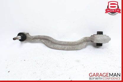 07-14 Mercedes S550 S350 CL63 Front Left Suspension Lower Control Arm RWD