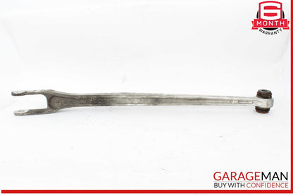97-04 Porsche Boxster 986 Rear Right or Left Side Lower Control Arm OEM