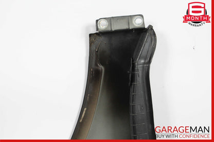 07-12 Mercedes X164 GL450 GL350 Front Left Driver Side Wing Fender Panel OEM