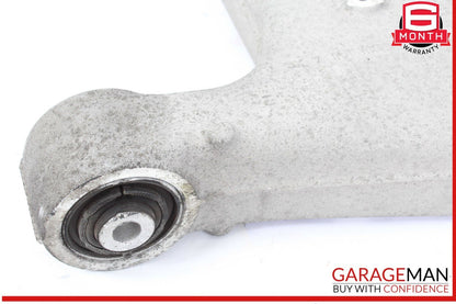 15-24 Porsche Macan 95B Rear Right Side Lower Control Arm 8R0505312F OEM