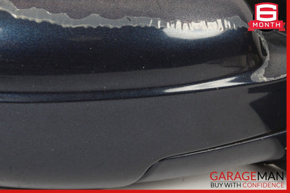 05-08 Maserati Quattroporte M139 Front Right Side Mirror Door Rear View OEM
