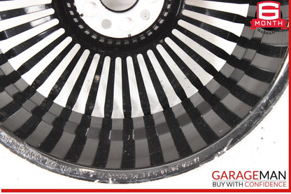 Wheel Rim 20 x 10.5 ET25 Aftermarket