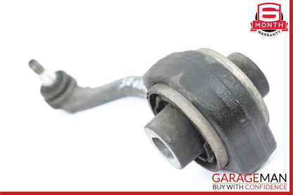 03-09 Mercedes W209 CLK320 Front Left Side Suspension Lower Control Arm RWD