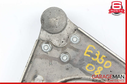 03-11 Mercedes E350 CLS500 CLS550 Front Left Suspension Upper Control Arm RWD