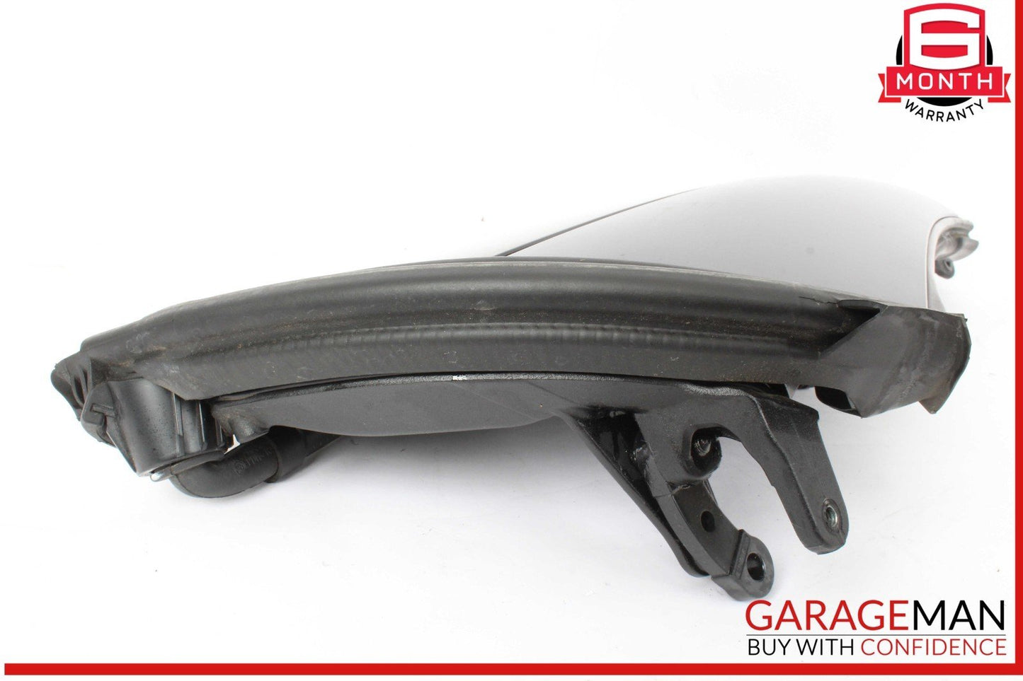 12-20 Mercedes R172 SLK250 SLC300 Convertible Top Right C Pillar Brace Support