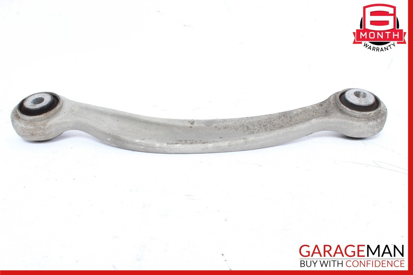 08-17 Mercedes W212 E350 C300 Rear Right / Left Side Upper Control Arm OEM