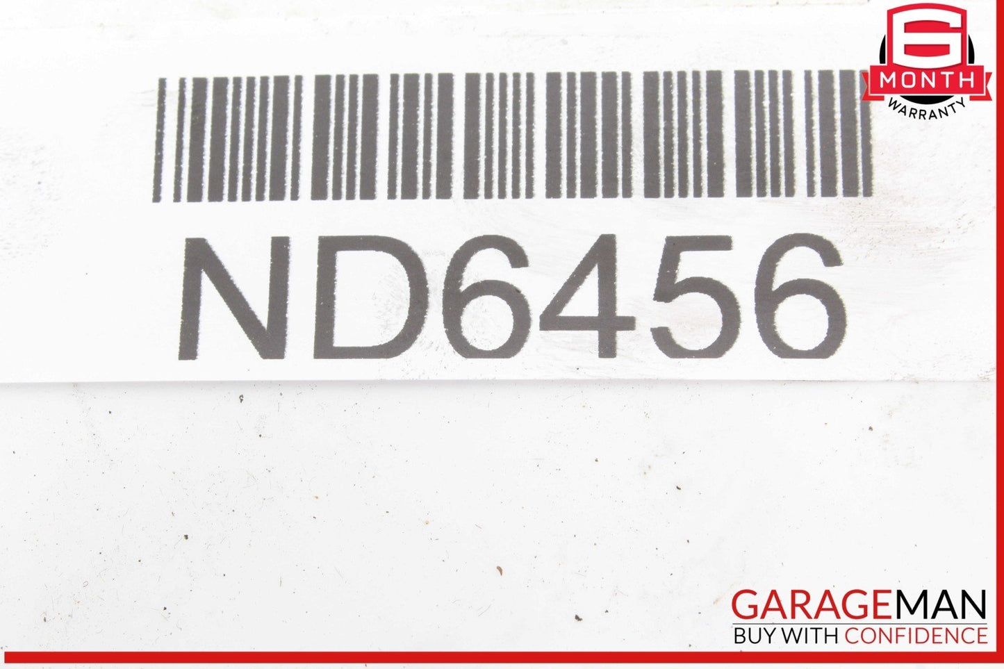 06-13 Mercedes X164 GL450 E350 Gearbox Transmission Control Unit TCU Flashed OEM