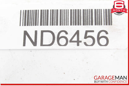 06-13 Mercedes X164 GL450 E350 Gearbox Transmission Control Unit TCU Flashed OEM