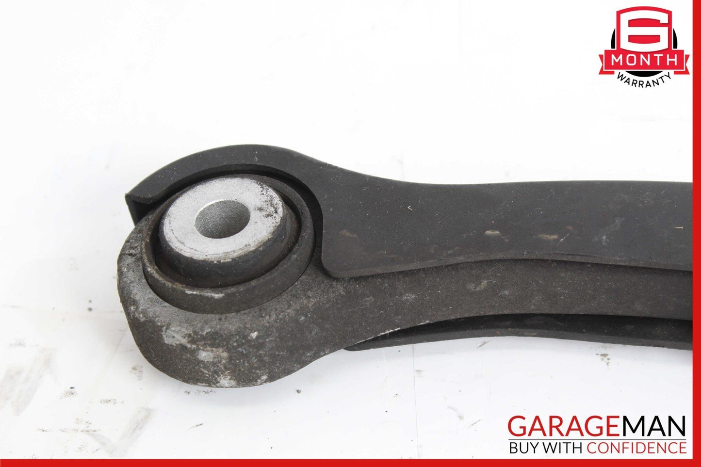 03-11 Mercedes E350 SL500 CLS350 Rear Left or Right Suspension Lower Control Arm