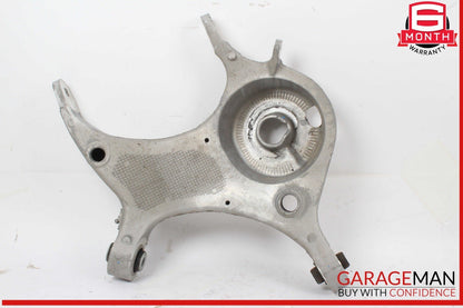 20-24 Lincoln Aviator Rear Right Passenger Side Suspension Lower Control Arm OEM