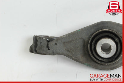 03-11 Mercedes W211 E350 E550 E63 AMG RWD Front Right Lower Rearward Control Arm