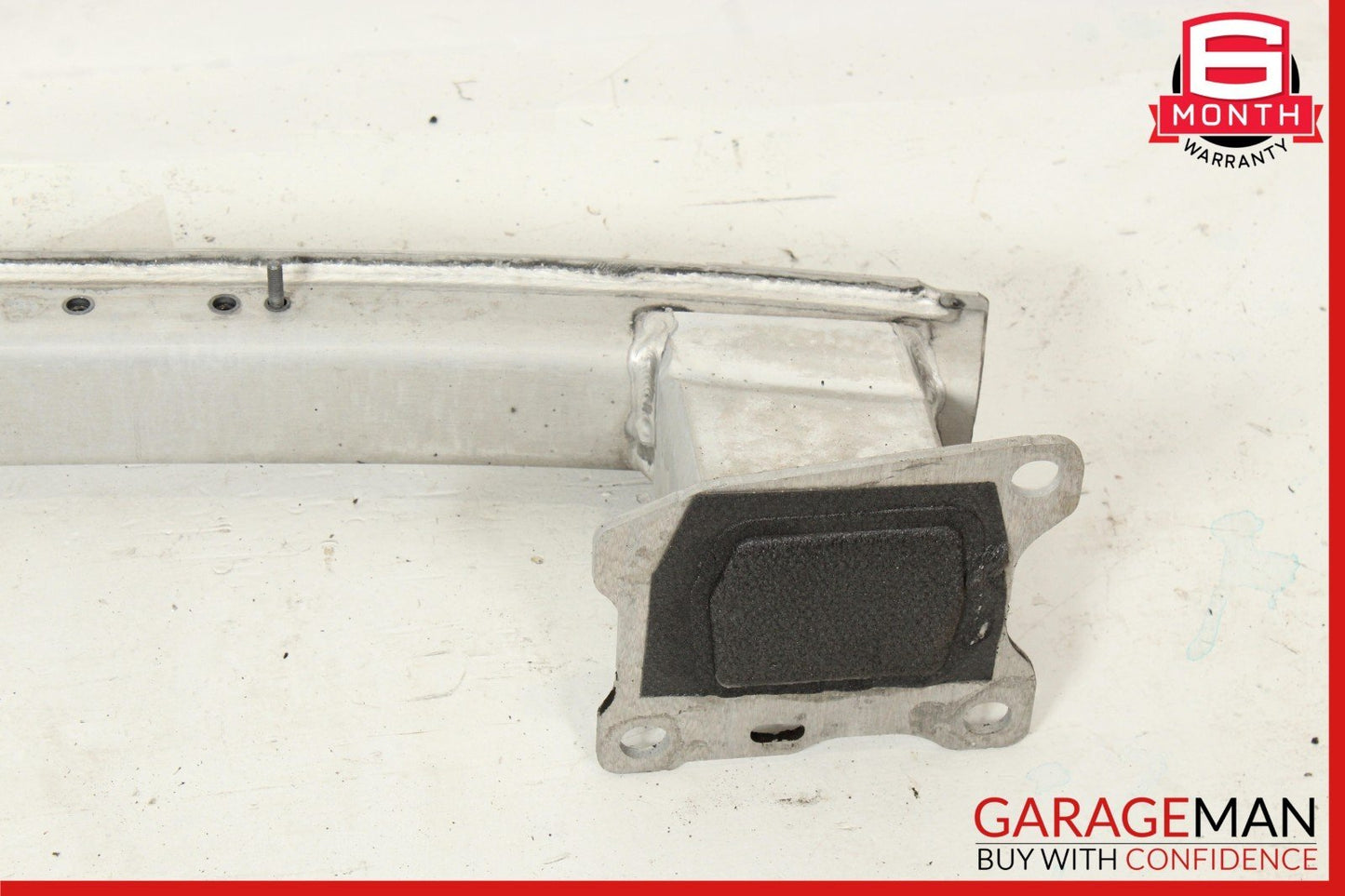 18-24 Audi RS5 Rear Bumper Reinforcement Bar Assembly OEM