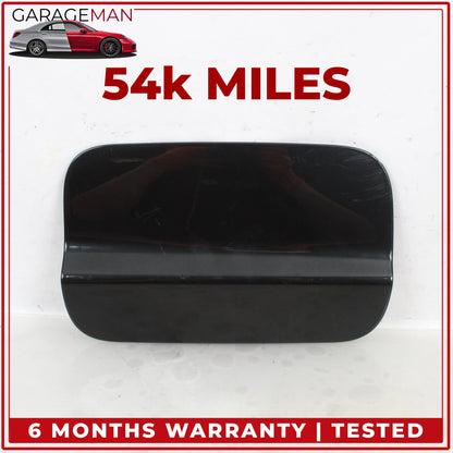 2014-2021 BMW M235i F22 Coupe Fuel Door Lid Gas Tank Cover 7286043 OEM