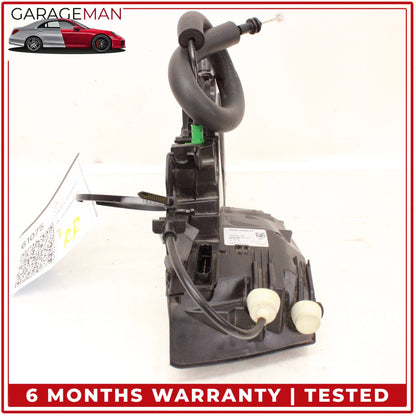 2014-2022 Range Rover Sport L494 Rear Right Soft Close Door Lock Actuator OEM