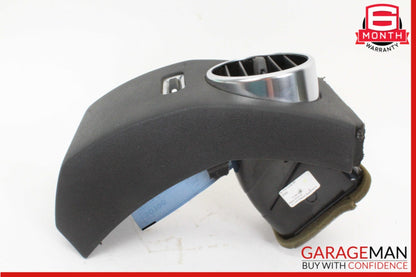 2010-2016 Land Rover LR4 SUV Right Side Dash Trim AH22045G10D Genuine