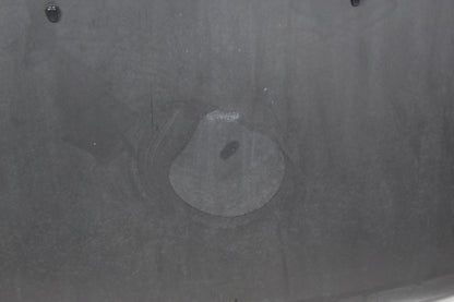2010-2013 Land Rover LR4 SUV Front Hood Bonnet Panel 5H3216610BA